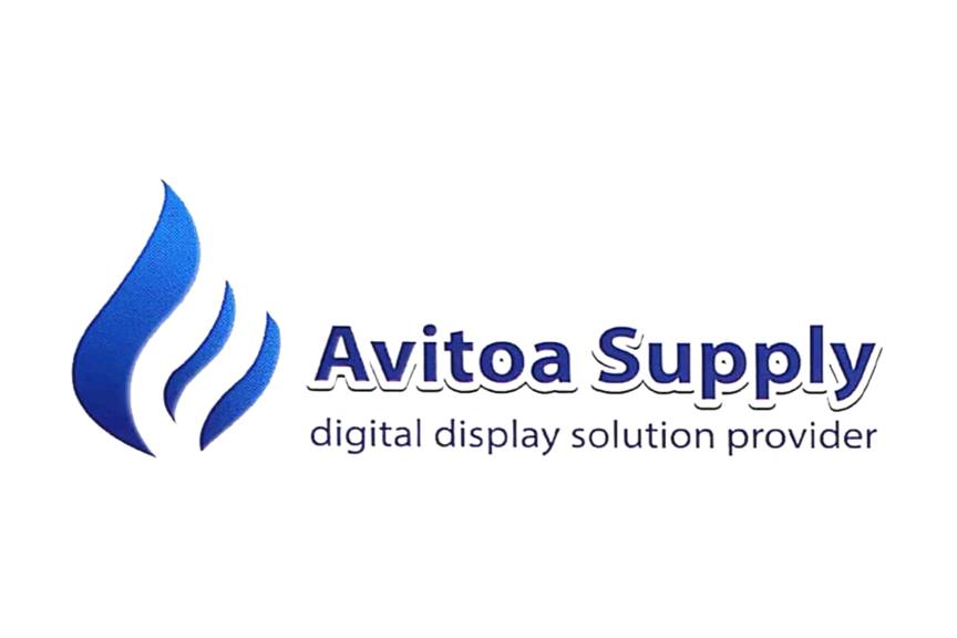 About Avitoa Supply